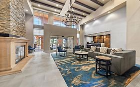 Homewood Suites By Hilton La Quinta